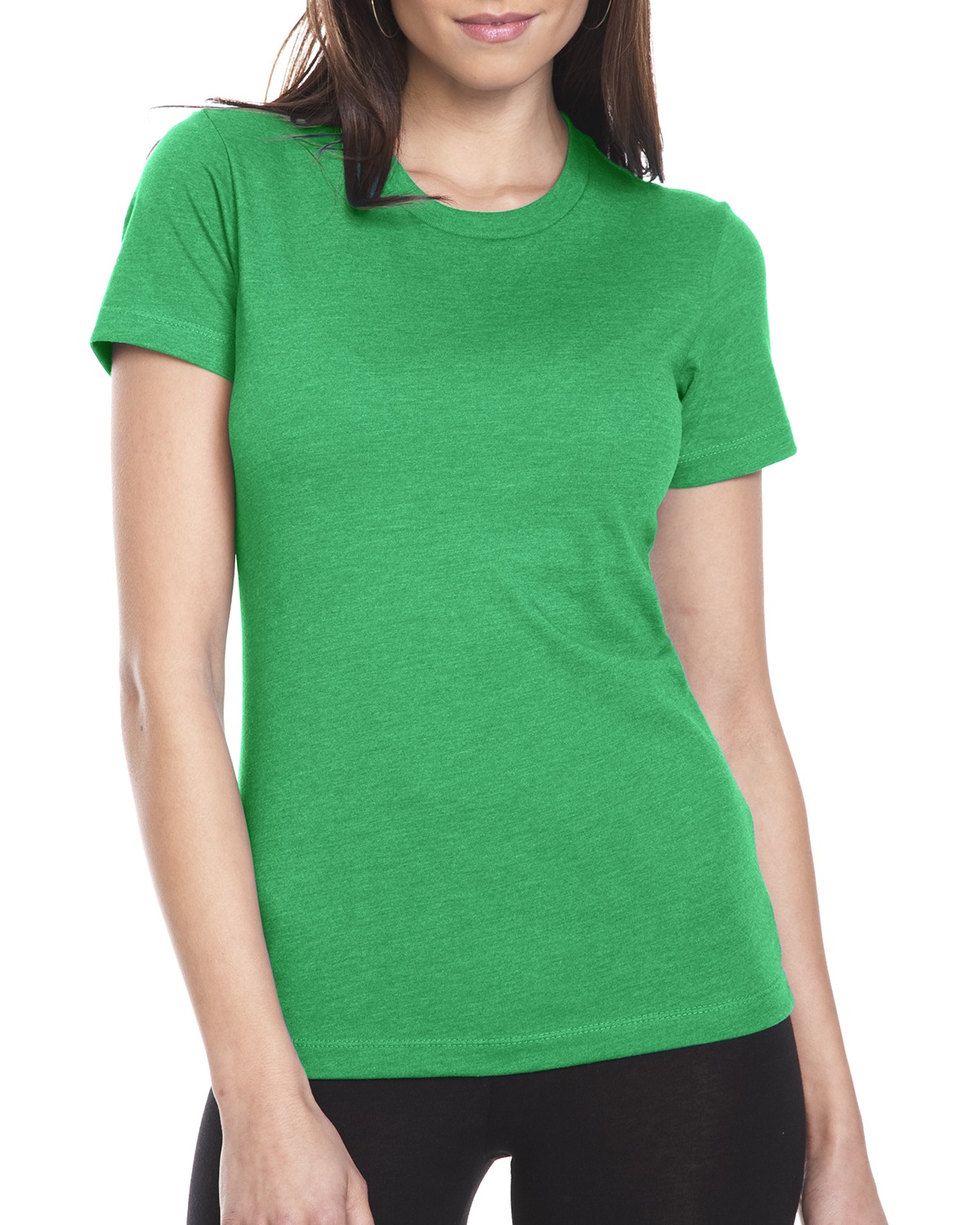 click to view KellyGreen